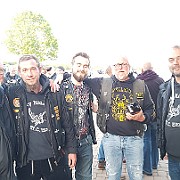 Celler MC (86)